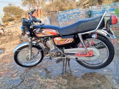 honda21