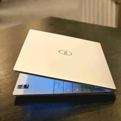 Dell Laptop For Sale