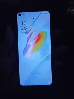 oppo a54 4/128 official pta approved dual price fixxxxxxxx