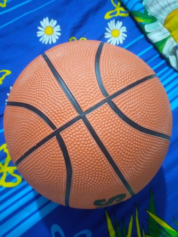 new basketball  for sale 1