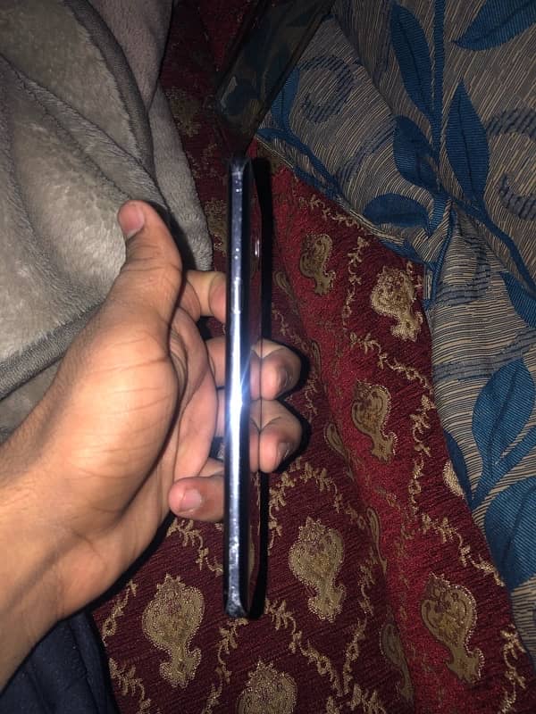 Samsung s8 plus 4 64gb 2