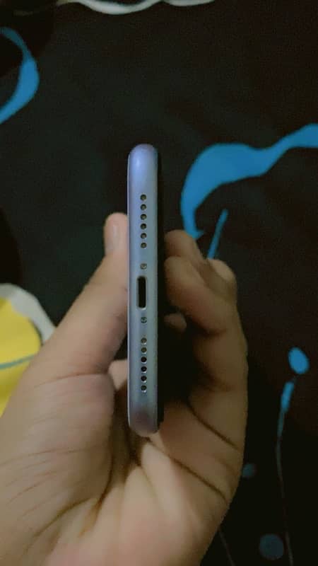 iPhone 11 non pta with charger read description all 2