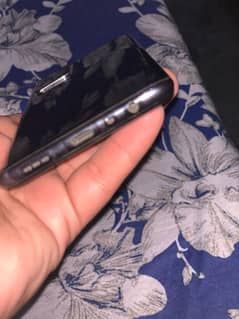 urgent for siil oppo 19