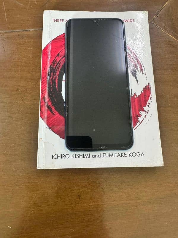 vivo y33s 10/10 condition 1