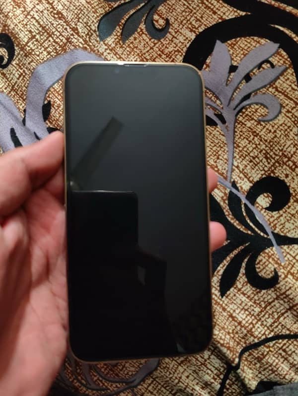 iPhone 13 Pro Max 128gb factory unlock 0