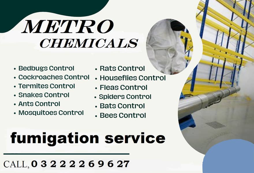 waterproofing leakage seepage washroom roof tank repair services 1