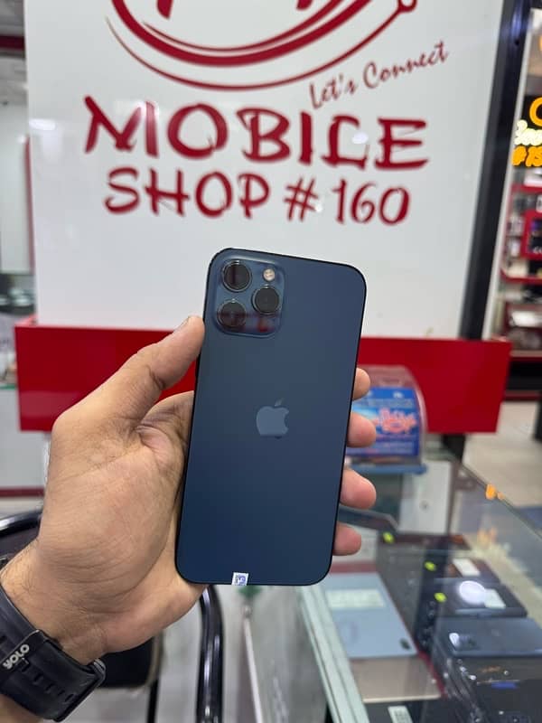 PTA APPROVED IPHONE 12pro maxx 128gb lcd line BEST PRICE AVAILABLE NOW 0