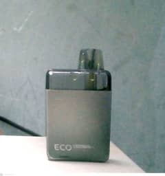 vaperessoo eco nano kit