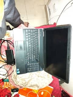 dell e6440 core i7 5th generation urgent sale