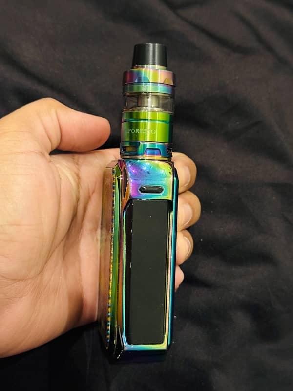 VAPE Smok G-Priv 2 Kit 230w 2