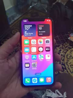 I phon 11pro for sale 64gb