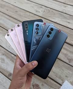 OnePlus