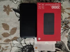 Redmi Power Bank