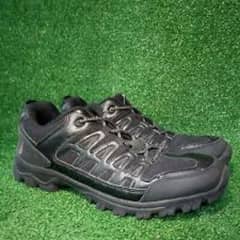 Shoes | Nautica Men Corbin Black | Size 41