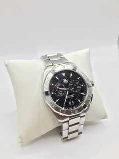 Watches/ Men Watches/ Tag Heuer Watches/ Branded Watches