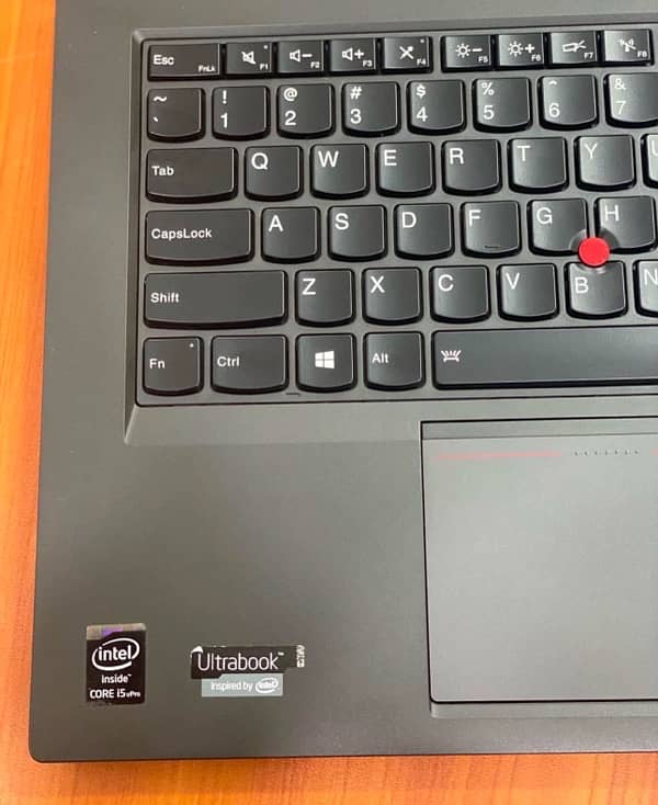 LENOVO THINKPAD T440 Core i5 4th Generation 2