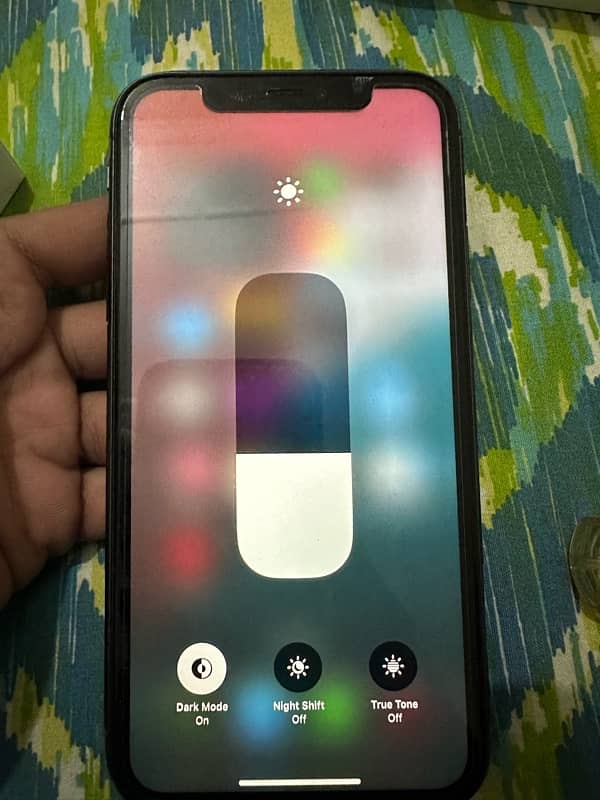 iphone 11 non active 3