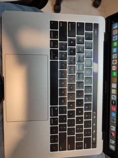 MacBook Pro 2018 13" / for / sale