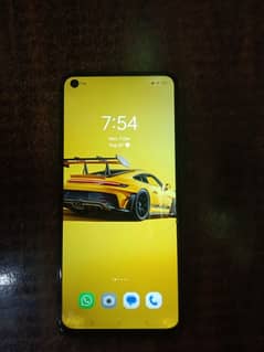 OPPO Reno 6