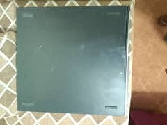 Core i5 3 Gernation Pc For Sell