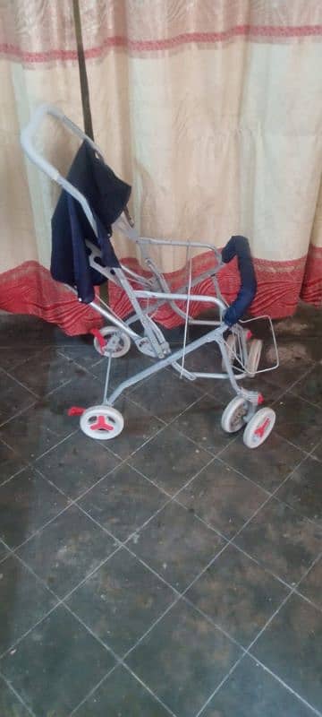 kids trolley 0322 1304033 0