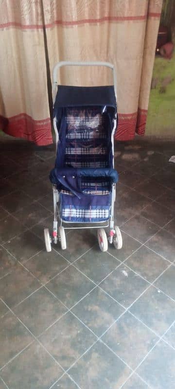 kids trolley 0322 1304033 3