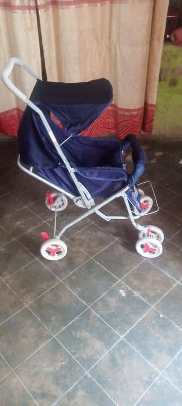 kids trolley 0322 1304033 4