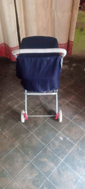 kids trolley 0322 1304033 5