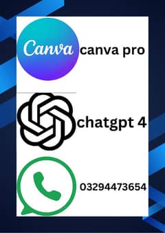 Canva