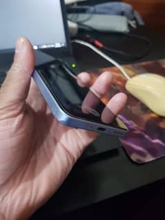 oppo reno 11f 5g 8/256