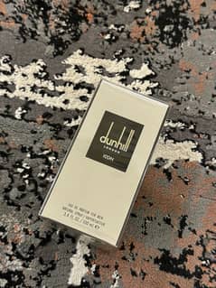 DUNHILL