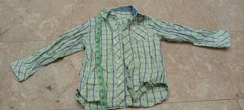 Kids preloved 4