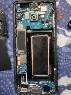 samsung s9 parts