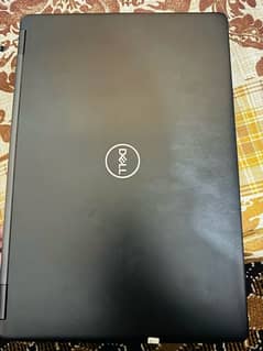 dell latitude 5490 i5 7gen