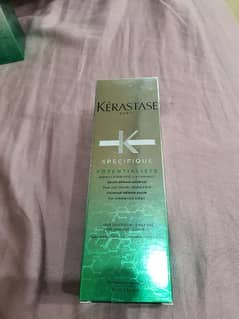 KERASTASE SPECIFIQUE POTENTIALISTE SERUM