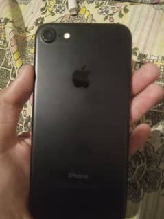 Iphone 7 non pta