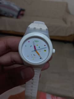 Swatch