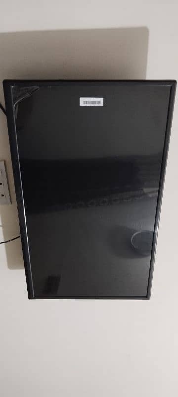 LCD samsung 0