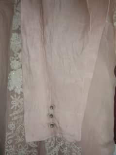 dress for sell