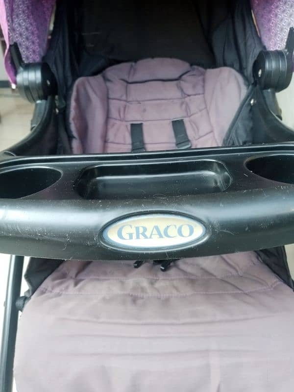 pram cargo brand 3