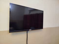 LED 32inch TCL