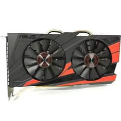 SELLING THIS GPU URGENT