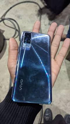 vivo