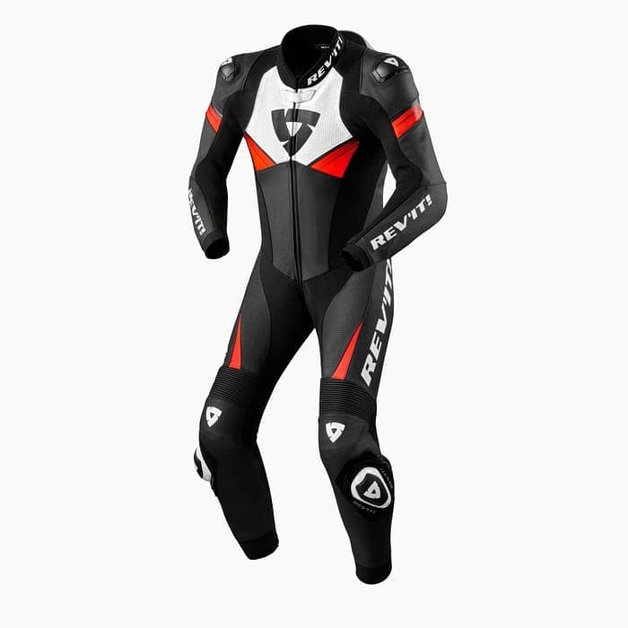 Motorcycle Jersey and Pants Warm Winter Underwear Breathable Summer 2