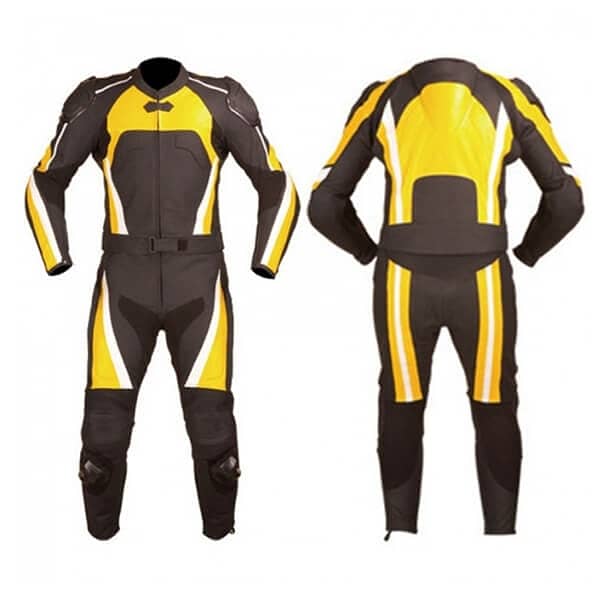 Motorcycle Jersey and Pants Warm Winter Underwear Breathable Summer 4