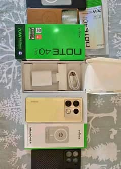 infinix note 40 pro 16/256 0320-7306.20. 8 My WhatsApp number