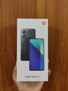 redmi