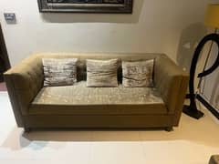 7 sofa seater