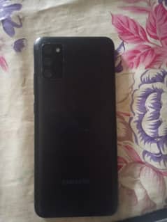 Samsung A02s 3 32