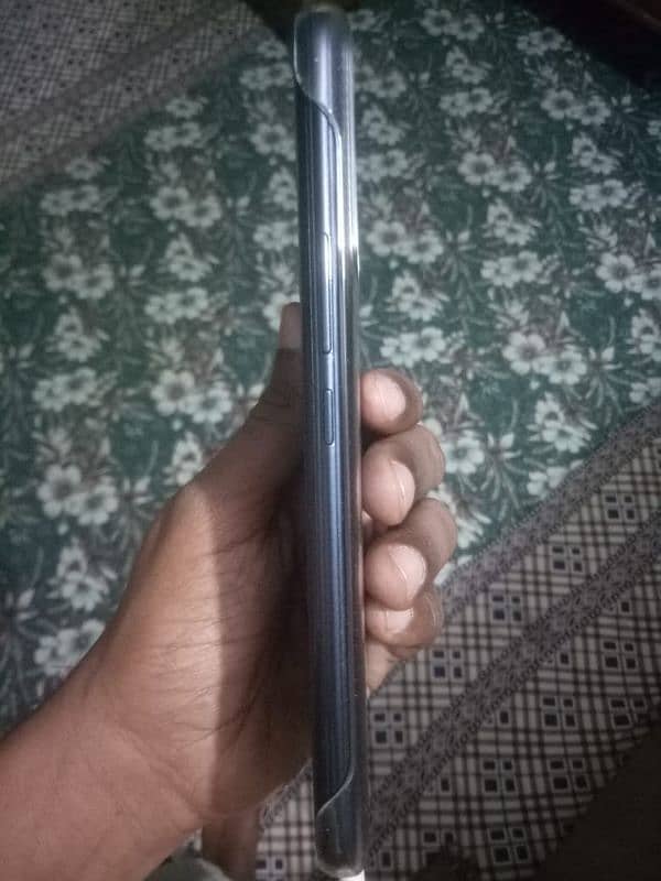 Infinix mobile 0